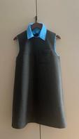 Miu Miu Kleid Dresden - Trachau Vorschau