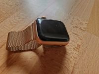 Apple Smartwatch SE GPS Thüringen - Ilmenau Vorschau