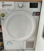 Beko Trockner 7 Kg A++ Köln - Weidenpesch Vorschau