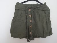 2nd Hand Damen Kleidung - mehrere kurze Damen Hosen Leipzig - Gohlis-Mitte Vorschau