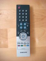 Samsung - Original Fernbedienung BN59 - 00437A Brandenburg - Guben Vorschau