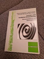 Lernen und kindliche Entwicklung Niedersachsen - Ahlerstedt Vorschau