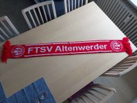 Schal FTSV Altenwerder Harburg - Hamburg Heimfeld Vorschau