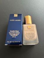 Estee Lauder, Double Wear Stay in Place Make-Up, Foundation, NEU München - Bogenhausen Vorschau