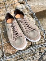 Herrenschuhe. Sneaker, Geox Sachsen - Sohland Vorschau