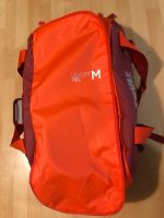 Reisegepäck / Reisetasche 70L THULE Bayern - Augsburg Vorschau