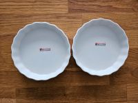 2er Set Maxwell Williams Quiche Form 15cm / NEU Baden-Württemberg - Friesenheim Vorschau