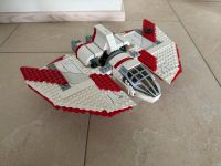 Lego  Star Wars 7931 - Jedi T-6 Shuttle Bayern - Dettelbach Vorschau