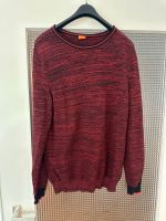 Strickpullover (Hugo Boss) Bayern - Amberg Vorschau