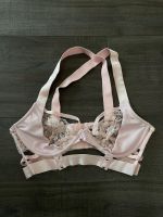 Hunkemöller BH 85B Rosa wie neu Private Collection Nordrhein-Westfalen - Hamm Vorschau