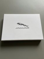 Werbe-Geschenkbox von Jaguar Baden-Württemberg - Freiburg im Breisgau Vorschau
