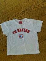 FC Bayern Shirt... Bayern - Arnstorf Vorschau