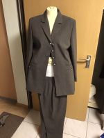 Hosenanzug / Anzug Damen Gr.40 Blazer+Hose von surprise TOP Bayern - Kolitzheim Vorschau