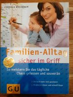 Familien-Alltag sicher im Griff Nordrhein-Westfalen - Reichshof Vorschau