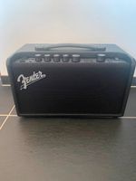 Fender Mustang LT40S Baden-Württemberg - Villingen-Schwenningen Vorschau