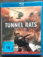 DVD Tunnel Rats Sachsen - Leippe-Torno Vorschau