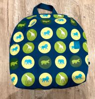 Neu! Supersüßer #Kindergartenrucksack von #Lässig, #Tiere Nordrhein-Westfalen - Mülheim (Ruhr) Vorschau