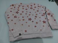 Pullover scotch and Soda Sterne XL Nordrhein-Westfalen - Ahlen Vorschau