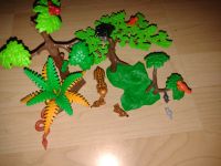 Playmobil 5561 Tierfotograf mit Luchsen Hessen - Eschenburg Vorschau