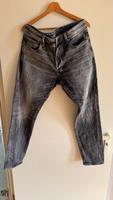 G-Star Jeans in Größe 33/32 Hessen - Kassel Vorschau