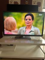 Verkaufe LCD Fernseher 47 Zoll Berlin - Neukölln Vorschau
