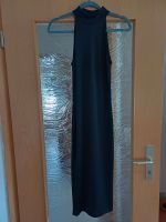Kleid, Schlauchkleid, zara, Gr. S, schwarz Nordrhein-Westfalen - Porta Westfalica Vorschau