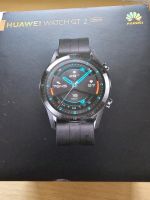 Huawei Watch GT 2 46mm Niedersachsen - Dörpen Vorschau