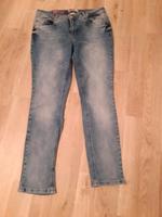 1 mal getragen Street One Jeans Bayern - Deggendorf Vorschau