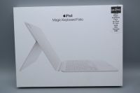 ⚡️Apple Magic Keyboard Folio für iPad 10. Gen.Weiß NEU/GARANTIE⚡️ Berlin - Neukölln Vorschau
