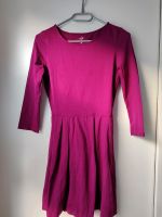 Süßes Basic-Kleid Größe s Dortmund - Lütgendortmund Vorschau