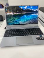 MEDION AKOYA LAPTOP E15407 NEU Hessen - Offenbach Vorschau