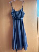 Cocktailkleid Esprit Niedersachsen - Friedeburg Vorschau