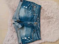 Kurze Jeanshose Essen - Essen-Stadtmitte Vorschau