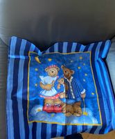 Baumwollstoff Kinderstoff Kissenbezug Baumwolle NEU unbenutzt Näh Pankow - Prenzlauer Berg Vorschau