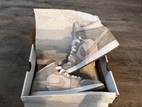 Nike Air Jordan 1 Mid SE Thüringen - Hildburghausen Vorschau