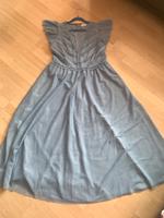 Boden Tüll kleid gröse 42 ink versand Chemnitz - Schloßchemnitz Vorschau