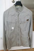 Herren Sommerjacke XL Essen - Essen-Ruhrhalbinsel Vorschau