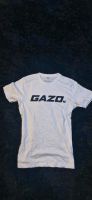 187 StrassenBande GZUZ/Gazo T-Shirt S Hamburg-Mitte - Hamburg Horn Vorschau