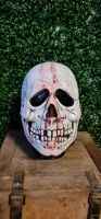 Michael Myers Halloween 3 Skull Maske Bayern - Hof (Saale) Vorschau
