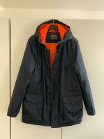 Winterjacke Nordrhein-Westfalen - Arnsberg Vorschau