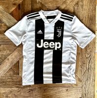 Ronaldo Juventus Trikot (Größe 152) Hamburg-Nord - Hamburg Langenhorn Vorschau