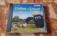 Shaun das Schaf Abspecken mit Shaun Hörspiel Sachsen-Anhalt - Osternienburger Land Vorschau