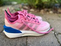 Adidas Sneaker Avryn Baden-Württemberg - Herrenberg Vorschau