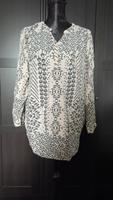 Bluse von Vero Moda, Größe L Niedersachsen - Delmenhorst Vorschau