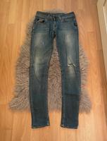 Jeans G-Star Niedersachsen - Söhlde Vorschau
