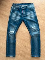 Dsquared2 Jeans Herren Nordrhein-Westfalen - Oberhausen Vorschau