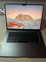 MacBook Air 15 zoll M2 Neuzustand NUR ABHOLUNG Nordrhein-Westfalen - Hagen Vorschau