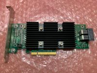 Dell Perc H330 UCSA-901 12G Raid Controller HBA TrueNAS Baden-Württemberg - Aalen Vorschau