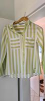 Tolle Bluse mit 3/4 Arm (Sure, Gr.36) Nordrhein-Westfalen - Werl Vorschau