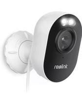 10x Reolink Lumus Weiß Schwarz Wlan Kameras Restposten Leipzig - Eutritzsch Vorschau